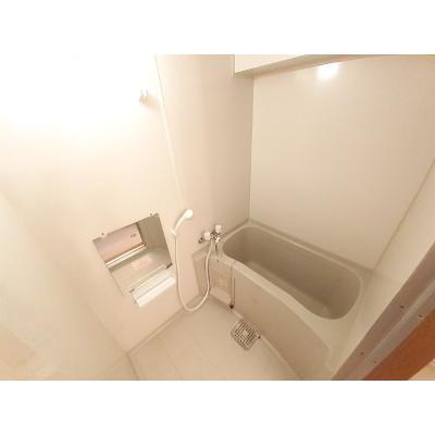 ブランドール大井手 503【管理NO：1-010597801-05030】 ★家具家電は申し込み後に搬入します★ ★2026年10月中旬入居可能★の物件写真4