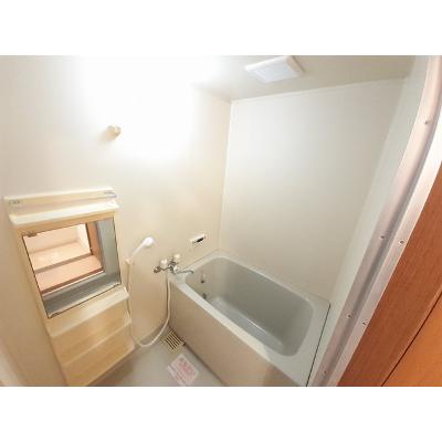 ベール　クレール 203【管理NO：1-010471001-02030】 ★家具家電は申し込み後に搬入しますの物件写真4