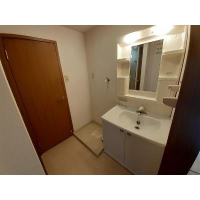 ベール　クレール 203【管理NO：1-010471001-02030】 ★家具家電は申し込み後に搬入しますの物件写真6