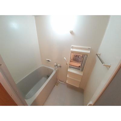 ベール　クレール 201【管理NO：1-010471001-02010】 ★家具家電は申し込み後に搬入しますの物件写真4