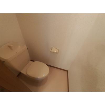 ベール　クレール 201【管理NO：1-010471001-02010】 ★家具家電は申し込み後に搬入しますの物件写真5