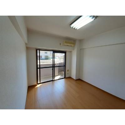 ＡＮＮＥＸ３１－Ⅴ 106【管理NO：1-010465001-01060】 ★家具家電は申し込み後に搬入しますの物件写真2