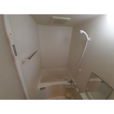 ＡＮＮＥＸ３１－Ⅴ 106【管理NO：1-010465001-01060】 ★家具家電は申し込み後に搬入しますの物件写真4