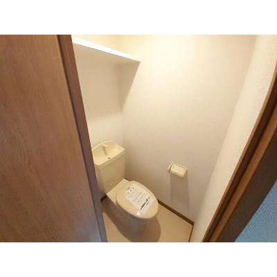 ＡＮＮＥＸ３１－Ⅴ 106【管理NO：1-010465001-01060】 ★家具家電は申し込み後に搬入しますの物件写真5
