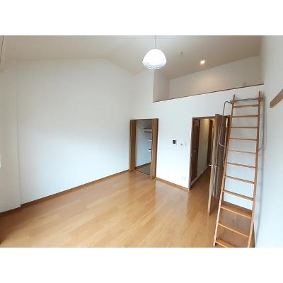 サンヒルズ壱番館 202【管理NO：1-010340101-02020】 ★家具家電は申し込み後に搬入します★の物件写真2