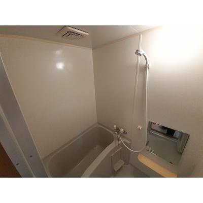 サンヒルズ壱番館 202【管理NO：1-010340101-02020】 ★家具家電は申し込み後に搬入します★の物件写真4