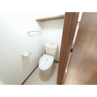 サンヒルズ壱番館 202【管理NO：1-010340101-02020】 ★家具家電は申し込み後に搬入します★の物件写真5