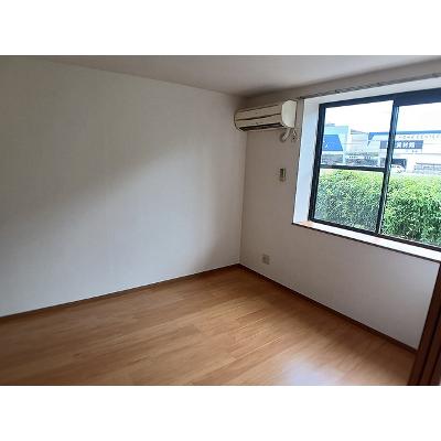 ファミ－ルつたぎＢ 101【管理NO：1-010230802-01010】 ★家具家電は申し込み後に搬入します★の物件写真2