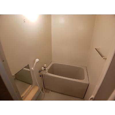 ファミ－ルつたぎＢ 101【管理NO：1-010230802-01010】 ★家具家電は申し込み後に搬入します★の物件写真4
