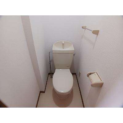 ファミ－ルつたぎＢ 101【管理NO：1-010230802-01010】 ★家具家電は申し込み後に搬入します★の物件写真5