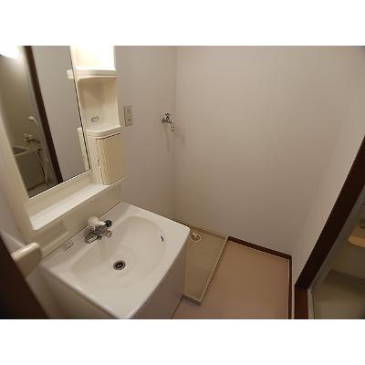 ファミ－ルつたぎＢ 101【管理NO：1-010230802-01010】 ★家具家電は申し込み後に搬入します★の物件写真6