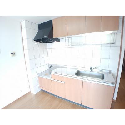 ライブリーベスト・かつらぎ 105【管理NO：1-099309901-01040】 ★家具家電は申し込み後に搬入しますの物件写真3