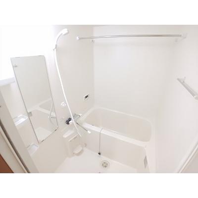 ライブリーベスト・かつらぎ 105【管理NO：1-099309901-01040】 ★家具家電は申し込み後に搬入しますの物件写真4