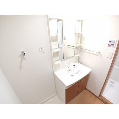 ライブリーベスト・かつらぎ 105【管理NO：1-099309901-01040】 ★家具家電は申し込み後に搬入しますの物件写真6