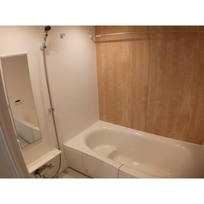 グレイス 103【管理NO：1-028234801-01030】 ★家具家電は申し込み後に搬入しますの物件写真4