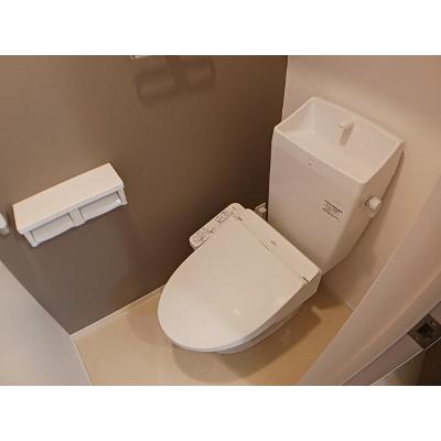 グレイス 103【管理NO：1-028234801-01030】 ★家具家電は申し込み後に搬入しますの物件写真5