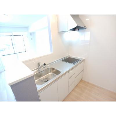 ヒカルサ佐世保広田 201【管理NO：1-027980301-02010】 ★家具家電は申し込み後に搬入しますの物件写真3