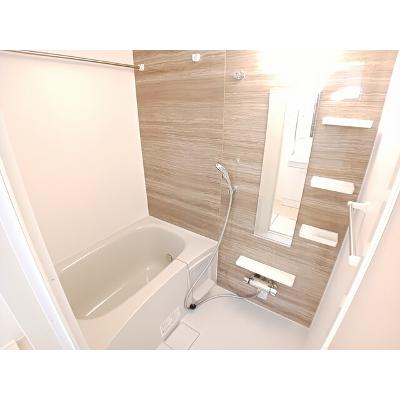ヒカルサ佐世保広田 201【管理NO：1-027980301-02010】 ★家具家電は申し込み後に搬入しますの物件写真4