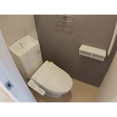 ヒカルサ佐世保広田 201【管理NO：1-027980301-02010】 ★家具家電は申し込み後に搬入しますの物件写真5