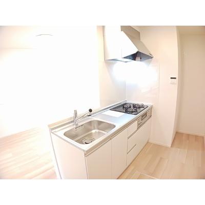 ユイマールⅡ 104【管理NO：1-027765802-01040】 ★家具家電は申し込み後に搬入します★の物件写真3