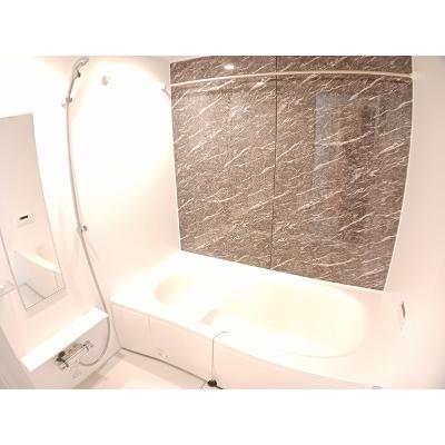ユイマールⅡ 104【管理NO：1-027765802-01040】 ★家具家電は申し込み後に搬入します★の物件写真4