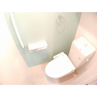 ユイマールⅡ 104【管理NO：1-027765802-01040】 ★家具家電は申し込み後に搬入します★の物件写真5
