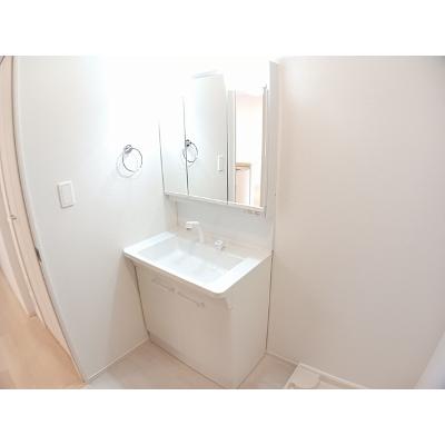 ユイマールⅡ 104【管理NO：1-027765802-01040】 ★家具家電は申し込み後に搬入します★の物件写真6