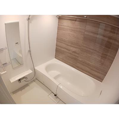 ユイマールⅠ 203【管理NO：1-027765801-02030】 ★家具家電は申し込み後に搬入します★の物件写真4
