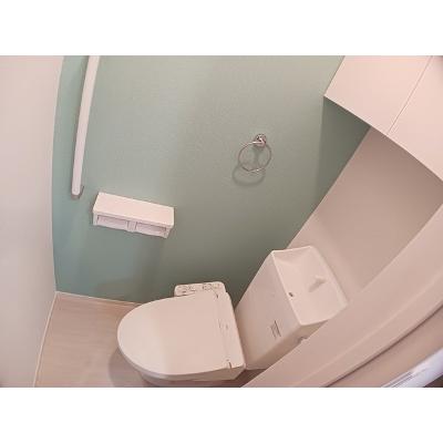 ユイマールⅠ 203【管理NO：1-027765801-02030】 ★家具家電は申し込み後に搬入します★の物件写真5