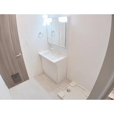ユイマールⅠ 203【管理NO：1-027765801-02030】 ★家具家電は申し込み後に搬入します★の物件写真6