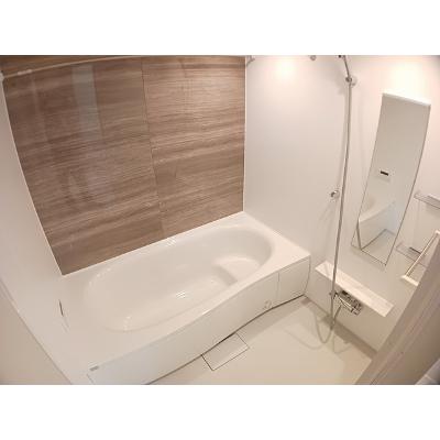 ユイマールⅠ 201【管理NO：1-027765801-02010】 ★家具家電は申し込み後に搬入します 2026年08月中旬入居可能の物件写真4