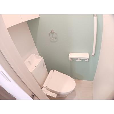 ユイマールⅠ 201【管理NO：1-027765801-02010】 ★家具家電は申し込み後に搬入します 2026年08月中旬入居可能の物件写真5