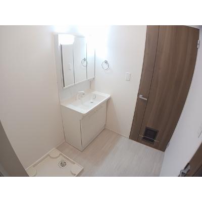 ユイマールⅠ 201【管理NO：1-027765801-02010】 ★家具家電は申し込み後に搬入します 2026年08月中旬入居可能の物件写真6