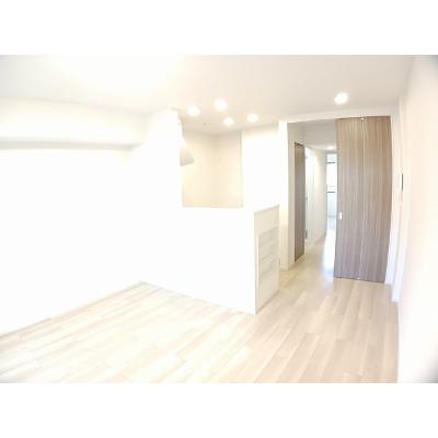 サンリット　想 202【管理NO：1-027623801-02020】 ★家具家電は申し込み後に搬入します 2026年07月中旬入居可能の物件写真2