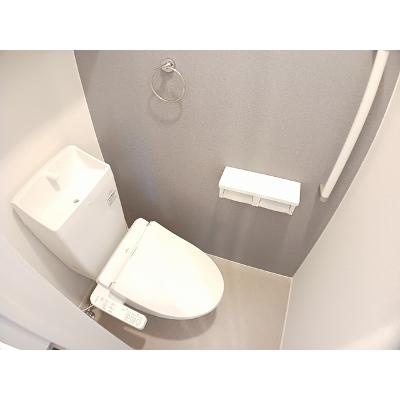 サンリット　想 202【管理NO：1-027623801-02020】 ★家具家電は申し込み後に搬入します 2026年07月中旬入居可能の物件写真5