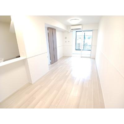 apartment 長崎県東彼杵郡東彼杵町蔵本郷１２６３番地１ 

↓地図はこちらから