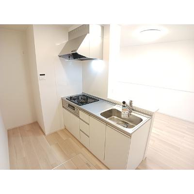apartment 長崎県東彼杵郡東彼杵町蔵本郷１２６３番地１ 

↓地図はこちらから