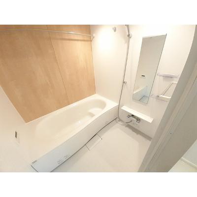apartment 長崎県東彼杵郡東彼杵町蔵本郷１２６３番地１ 

↓地図はこちらから