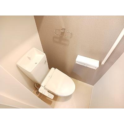 apartment 長崎県東彼杵郡東彼杵町蔵本郷１２６３番地１ 

↓地図はこちらから