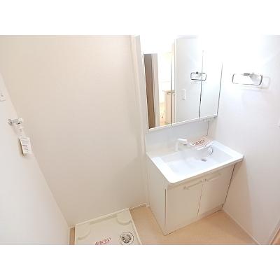 apartment 長崎県東彼杵郡東彼杵町蔵本郷１２６３番地１ 

↓地図はこちらから