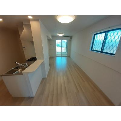 モンテ・エールⅠ 101【管理NO：1-027311101-01010】 ★家具家電は申し込み後に搬入します★の物件写真2