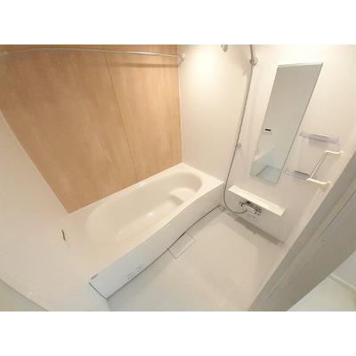 モンテ・エールⅠ 101【管理NO：1-027311101-01010】 ★家具家電は申し込み後に搬入します★の物件写真4