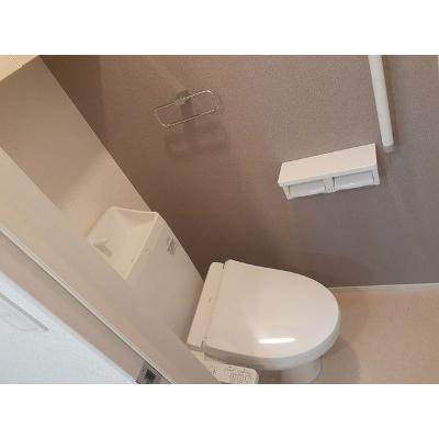 モンテ・エールⅠ 101【管理NO：1-027311101-01010】 ★家具家電は申し込み後に搬入します★の物件写真5