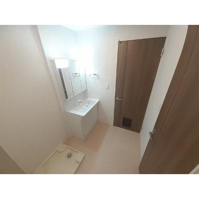 モンテ・エールⅠ 101【管理NO：1-027311101-01010】 ★家具家電は申し込み後に搬入します★の物件写真6