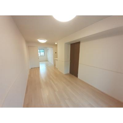 サンシティ・ニューライズ 102【管理NO：1-027125201-01020】 ★家具家電は申し込み後に搬入しますの物件写真2