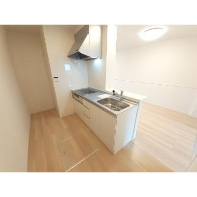 サンシティ・ニューライズ 102【管理NO：1-027125201-01020】 ★家具家電は申し込み後に搬入しますの物件写真3
