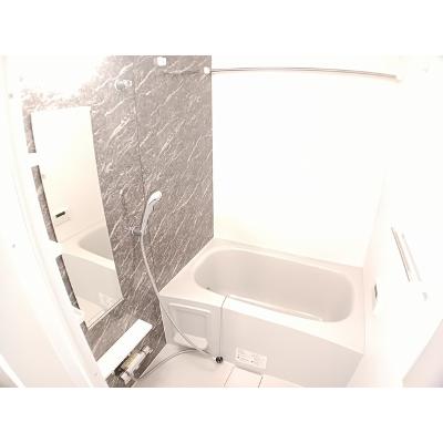 ラポールⅦ 204【管理NO：1-027000501-02040】 ★家具家電は申し込み後に搬入します★の物件写真4