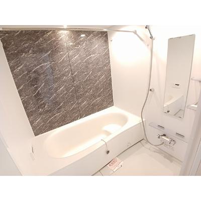 フローリッシュ　Ⅰ 101【管理NO：1-024345901-01010】 ★家具家電は申し込み後に搬入しますの物件写真4
