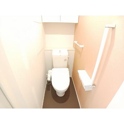 サンフォレスト川良 203【管理NO：1-024301801-02030】 ★家具家電は申し込み後に搬入しますの物件写真5
