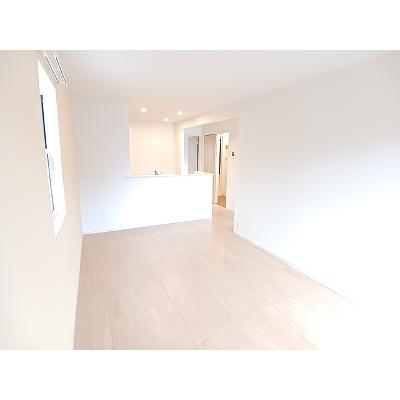 ビラ・ベスト・かつらぎⅢ四番館 101【管理NO：1-024134604-01010】 ★家具家電は申し込み後に搬入しますの物件写真2